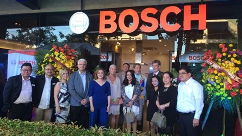 megashare bosch|Bosch Philippines .